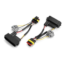 Load image into Gallery viewer, AlphaRex Headlight Converter Harness Kits for Toyota Vehicles - Tacoma / Tundra / 4Runner / GR86 / Sequoia Alternate Image