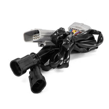 Load image into Gallery viewer, AlphaRex Headlight Converter Harness Kits for Toyota Vehicles - Tacoma / Tundra / 4Runner / GR86 / Sequoia Alternate Image