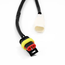 Load image into Gallery viewer, AlphaRex Headlight Converter Harness Kits for Toyota Vehicles - Tacoma / Tundra / 4Runner / GR86 / Sequoia Alternate Image