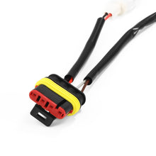 Load image into Gallery viewer, AlphaRex Headlight Converter Harness Kits for Toyota Vehicles - Tacoma / Tundra / 4Runner / GR86 / Sequoia Alternate Image