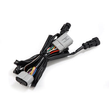 Load image into Gallery viewer, AlphaRex Headlight Converter Harness Kits for Toyota Vehicles - Tacoma / Tundra / 4Runner / GR86 / Sequoia Alternate Image