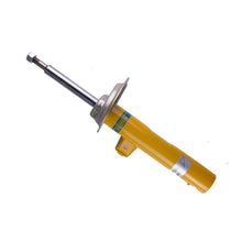 Load image into Gallery viewer, Bilstein B8 Performance Plus BMW 325xi / 330xi (2001-2005) Front Strut Assembly or Rear Shocks - Front Driver Side (x1) Alternate Image