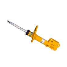 Load image into Gallery viewer, Bilstein B8 Performance Plus Mazda 6 (2014-2021) [Struts &amp; Shocks] Front or Rear - Front Driver Side Strut (x1) Alternate Image