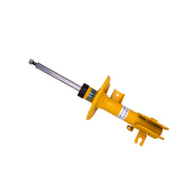 Load image into Gallery viewer, Bilstein B8 Performance Plus Mazda 6 (2014-2021) [Struts &amp; Shocks] Front or Rear - Front Passenger Side Strut (x1) Alternate Image
