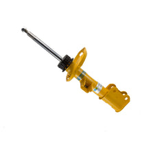 Load image into Gallery viewer, Bilstein B6 Performance Infiniti QX30 AWD / FWD (15-20) [Shocks &amp; Struts] Front or Rear - FWD Front Driver Side (x1) Alternate Image