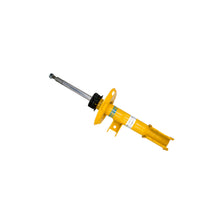 Load image into Gallery viewer, Bilstein B6 Performance Mercedes GLA45 AMG (15-19) [Shocks &amp; Struts] Front or Rear Alternate Image