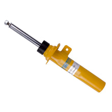 Load image into Gallery viewer, Bilstein B8 Performance Plus Mini Cooper (2014-2024) [Shocks &amp; Strut] Front or Rear - Front Strut Driver Side (x1) Alternate Image