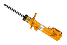 Load image into Gallery viewer, Bilstein B8 Performance Plus Ford Fiesta (2011-2019) [Struts &amp; Shocks] Front or Rear - Front Driver Side Strut (x1) Alternate Image