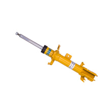 Load image into Gallery viewer, Bilstein B6 Performance Ford EcoSport (2018-2021) [Shocks &amp; Struts] Front or Rear - Front Passenger (x1) Alternate Image