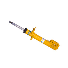 Load image into Gallery viewer, Bilstein B8 Performance Plus Ford EcoSport (18-21) [Struts &amp; Shocks] Front or Rear - Front Driver Side Strut (x1) Alternate Image
