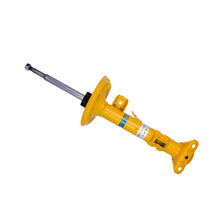 Load image into Gallery viewer, Bilstein B8 Performance Plus BMW 325i / 325is (1992) Front Strut Assembly - Front Driver Side (x1) Alternate Image
