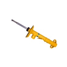 Load image into Gallery viewer, Bilstein B8 Performance Plus BMW 325i / 325is (1992) Front Strut Assembly - Front Driver Side (x1) Alternate Image