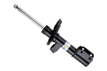 Load image into Gallery viewer, Bilstein B4 Struts Smart EQ fortwo (2019) Fortwo (16 -18) [OE Replacement] Front or Rear - Front (x1) Alternate Image