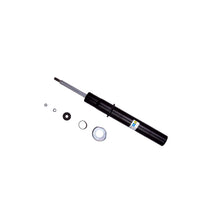 Load image into Gallery viewer, Bilstein B4 Shocks Volvo XC90 T5 (2017) T6 (16-17) w/o Electronic Suspension [OE Replacement] Front Only - 22-250421 - Default Title Alternate Image