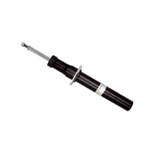 Load image into Gallery viewer, Bilstein B4 Shocks Volvo XC90 T5 (2017) T6 (16-17) w/o Electronic Suspension [OE Replacement] Front Only - 22-250421 - Default Title Alternate Image