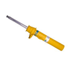 Load image into Gallery viewer, Bilstein B8 Performance Plus BMW X1 (2016-2021) Front Strut or Rear Shocks Alternate Image