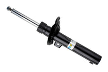 Load image into Gallery viewer, Bilstein B4 Shocks &amp; Struts Audi TT Quattro (2016-2023) [OE Replacement] Front or Rear - Standard Suspension / Front (x1) Alternate Image