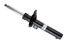 Load image into Gallery viewer, Bilstein B4 Shocks &amp; Struts Audi TT Quattro (2016-2023) [OE Replacement] Front or Rear - Sport Suspension / Front (x1) Alternate Image