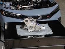 Load image into Gallery viewer, PRL Turbocharger Upgrade for Acura Integra 1.5L (2018-2026) PRL.1109.1.0 Alternate Image