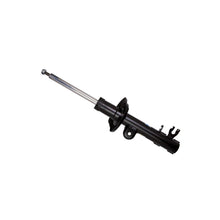 Load image into Gallery viewer, Bilstein B4 Struts Fiat 500X (2016-2018) [OE Replacement] Rear Driver or Passenger Side - Driver Alternate Image