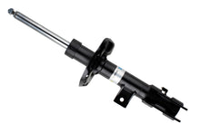 Load image into Gallery viewer, Bilstein B4 Shocks &amp; Struts Kia Soul (2014-2019) [OE Replacement] Front or Rear Alternate Image