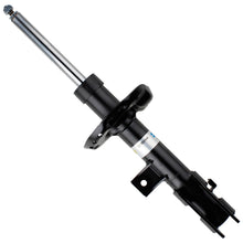 Load image into Gallery viewer, Bilstein B4 Shocks &amp; Struts Hyundai Tucson (2016-2020) [OE Replacement] Front or Rear Kit Alternate Image
