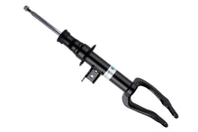 Load image into Gallery viewer, Bilstein B4 Struts BMW 528i xDrive (12-16) 535d xDrive (14-16) 535i/ 550i xDrive (11-16) [OE Replacement] Front Only - Passenger Side (x1) Alternate Image