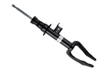 Load image into Gallery viewer, Bilstein B4 Struts BMW 528i xDrive (12-16) 535d xDrive (14-16) 535i/ 550i xDrive (11-16) [OE Replacement] Front Only - Driver Side (x1) Alternate Image