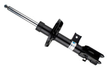 Load image into Gallery viewer, Bilstein B4 Shocks &amp; Struts Kia Soul (2014-2019) [OE Replacement] Front or Rear Alternate Image