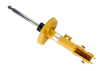 Load image into Gallery viewer, Bilstein B6 Performance Shocks &amp; Struts Kia Soul (2015-2019) Front or Rear - Front Driver (X1) Alternate Image
