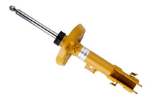 Load image into Gallery viewer, Bilstein B6 Performance Shocks &amp; Struts Kia Soul (2015-2019) Front or Rear - Front Driver (X1) Alternate Image