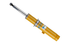 Load image into Gallery viewer, Bilstein B6 Performance Shocks Porsche 911 991 (2012-2016) Front or Rear Alternate Image