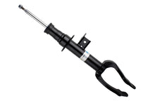 Load image into Gallery viewer, Bilstein B4 Struts BMW 640i xDrive F13 (14-17) 650i xDrive F13 (12-17) [OE Replacement] Front Only - Driver Side (x1) Alternate Image