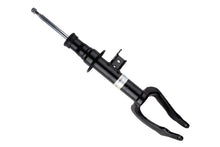 Load image into Gallery viewer, Bilstein B4 Struts BMW 640i xDrive F13 (14-17) 650i xDrive F13 (12-17) [OE Replacement] Front Only - Passenger Side (x1) Alternate Image