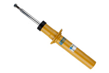 Load image into Gallery viewer, Bilstein B6 Performance Shocks &amp; Struts Volvo S60 (2019-2022) Front or Rear - Rear (x1) Alternate Image