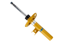 Load image into Gallery viewer, Bilstein B6 Performance Shocks &amp; Struts Mercedes A220 (2019-2021) Front or Rear Alternate Image