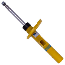 Load image into Gallery viewer, Bilstein B6 Performance Mercedes A220 (2019-2021) [Shocks &amp; Struts] Front or Rear - Front Strut Driver Side (x1) Alternate Image