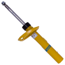 Load image into Gallery viewer, Bilstein B6 Performance Mercedes A220 (2019-2021) [Shocks &amp; Struts] Front or Rear - Front Strut Driver Side (x1) Alternate Image