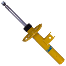 Load image into Gallery viewer, Bilstein B6 Performance Mercedes A220 (2019-2021) [Shocks &amp; Struts] Front or Rear - Front Strut Driver Side (x1) Alternate Image
