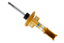 Load image into Gallery viewer, Bilstein B6 Performance Shocks &amp; Struts Mercedes GLK250 (13-15) GLK350 (10-15) Front or Rear - Front (x1) Alternate Image