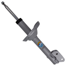 Load image into Gallery viewer, Bilstein B8 TerraSport Subaru Outback (2010-2014) [1.5" Front &amp; 1.0" Rear Lifted Height] Front Struts &amp; Rear Shocks - Front Driver Side (x1) Alternate Image