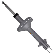 Load image into Gallery viewer, Bilstein B8 TerraSport Subaru Outback (2010-2014) [1.5" Front &amp; 1.0" Rear Lifted Height] Front Struts &amp; Rear Shocks - Front Driver Side (x1) Alternate Image