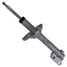Load image into Gallery viewer, Bilstein B8 TerraSport Subaru Outback (2010-2014) [1.5" Front &amp; 1.0" Rear Lifted Height] Front Struts &amp; Rear Shocks - Front Driver Side (x1) Alternate Image