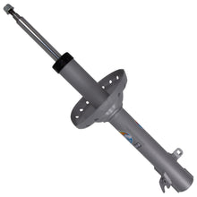 Load image into Gallery viewer, Bilstein B8 TerraSport Subaru Outback (2010-2014) [1.5" Front &amp; 1.0" Rear Lifted Height] Front Struts &amp; Rear Shocks - Front Passenger Side (x1) Alternate Image