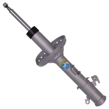 Load image into Gallery viewer, Bilstein B8 TerraSport Subaru Outback (2015-2019) [2.0" Front &amp; 1.4" Rear Lifted Height] Front Struts &amp; Rear Shocks - Front Driver Side (x1) Alternate Image