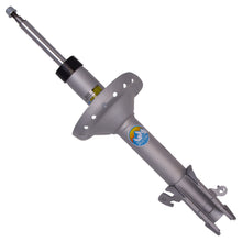 Load image into Gallery viewer, Bilstein B8 TerraSport Subaru Outback (2015-2019) [2.0" Front &amp; 1.4" Rear Lifted Height] Front Struts &amp; Rear Shocks - Front Driver Side (x1) Alternate Image