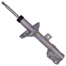 Load image into Gallery viewer, Bilstein B8 TerraSport Subaru Outback (2015-2019) [2.0" Front &amp; 1.4" Rear Lifted Height] Front Struts &amp; Rear Shocks - Front Passenger Side (x1) Alternate Image