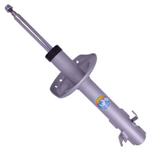 Load image into Gallery viewer, Bilstein B8 TerraSport Subaru Crosstrek (16-17) XV Crosstrek (13-15) [1.5" Lifted Height] Front Struts &amp; Rear Shocks - Front Driver Side (x1) Alternate Image