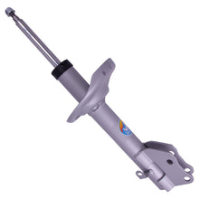 Load image into Gallery viewer, Bilstein B8 TerraSport Subaru Crosstrek (16-17) XV Crosstrek (13-15) [1.5" Lifted Height] Front Struts &amp; Rear Shocks - Front Driver Side (x1) Alternate Image