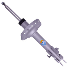 Load image into Gallery viewer, Bilstein B8 TerraSport Subaru Crosstrek (16-17) XV Crosstrek (13-15) [1.5" Lifted Height] Front Struts &amp; Rear Shocks - Front Passenger Side (x1) Alternate Image